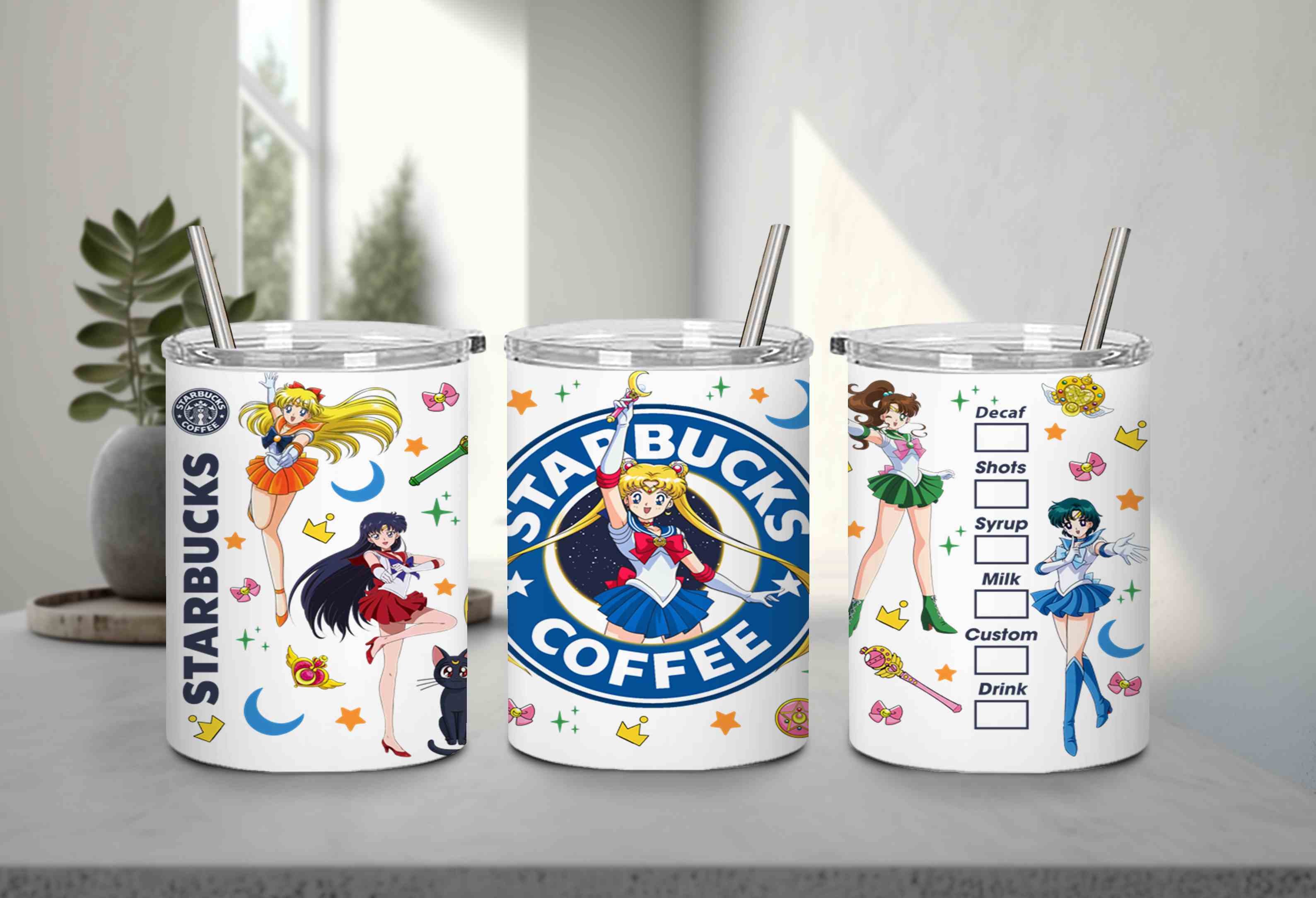 Sailor Moon-9941